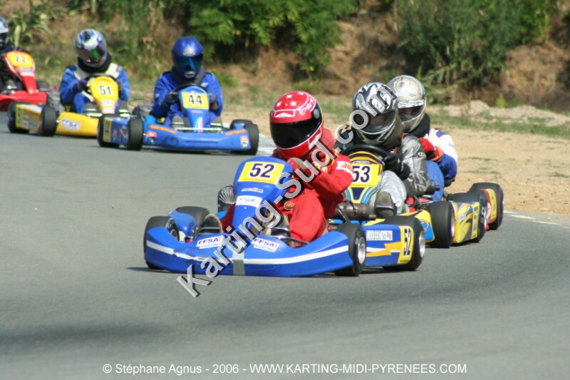 CF-FFSA-02072006 780.jpg